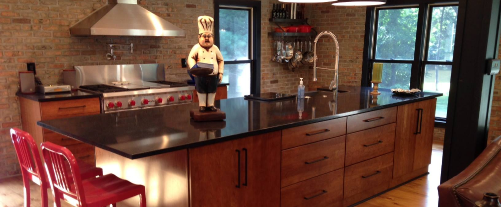 Carolynns Cabinets Kitchen Design