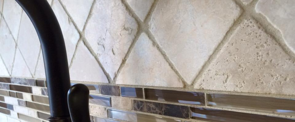 Carolynns Cabinets Faucets and Fixtures