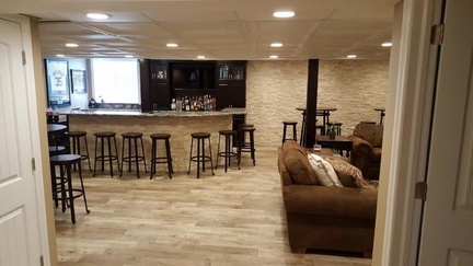 1 0f8876c3ae1e7dcf7e88600d2d28fe9c