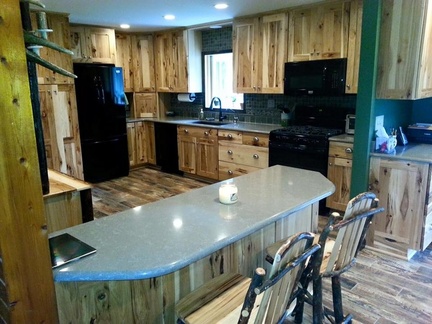 1 5ea27c093a1d5a4557a7be23b6329930