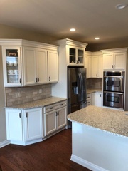 1 8f686641d3c2d4ffb315fa2d40e40cef