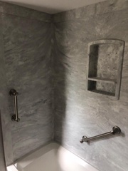 1 14ffce34cc5172400012eef32e867660