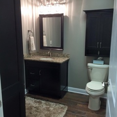 1 16cdc9d30960b702cd75a5d35c88363b