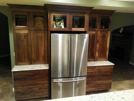 1 46e94a229ec03dc742e6f5b7b1604bdb