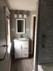 1 59f75e43705f41d464c71d9f260676ae