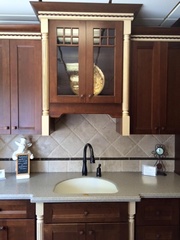 1 1606ef988b9e0df043875368efb7d53a