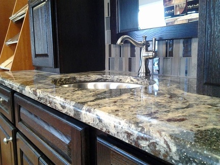 1 04411cdea43c2b044a37296345d511e9