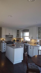 1 8951b4a95ae422f5800d1e0a513b0d96