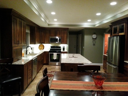 1 9492cab5eef8b1778a031288dcce3f22