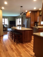 1 aa2df70a5226e315c14e89234fe2eb25