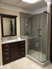 1 b7b15ed576aa2f03214a50c7c2da4bae