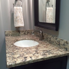 1 bb8a59ff20bb803ae721c6e80d5ff420