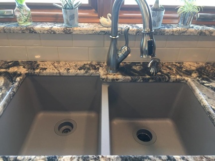 1 c514a238b68d8f3c4e04f9d0a22ca8cf