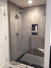 1 d486095285bfcdc2206a0e7a5c3d75c5