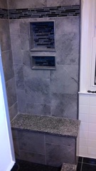 1 e576f86ce725071e90edb6c94dec7008