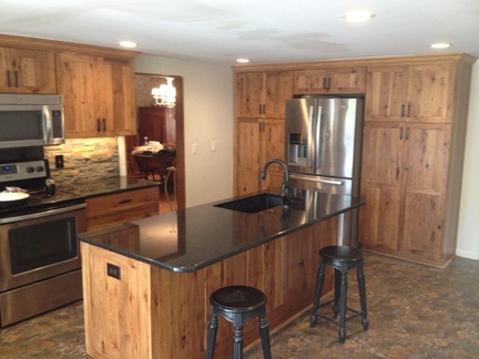 1 f6dcf4c7051b28eef1df6acc583cdfa7