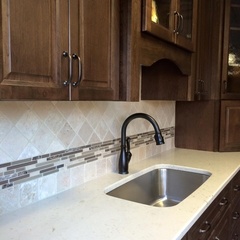 1 f87623f82ff6f23c1ed787de78564419