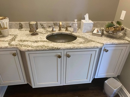 143532164 3721423584606063 8226796516930281436 n