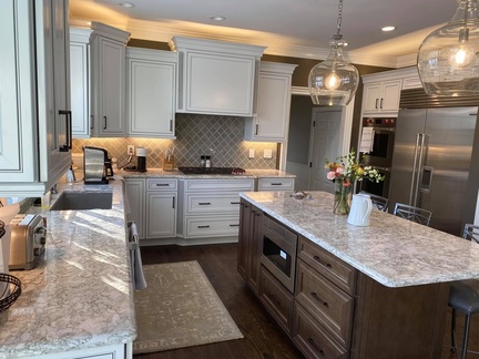 144264669 3721423087939446 5063913377568919290 n