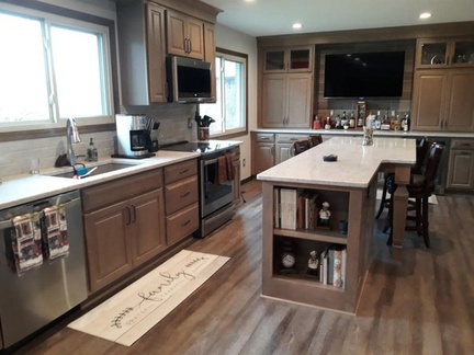 178701550 3976772972404455 5999175610832913650 n