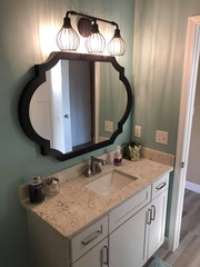 247863335 4494338777314536 6836334958934167625 n