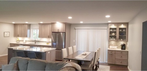 251971166 4533661900048890 3201316379500027503 n