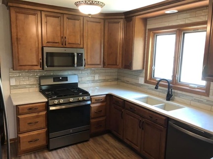 289674915 5259938194087920 6658013774885775912 n