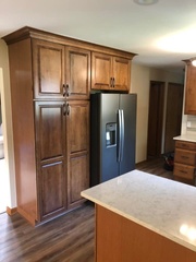 290548258 5259938570754549 2872919295199180333 n