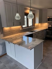 289164899 5237608842987522 8235342123367098339 n