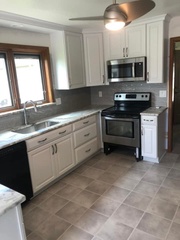 288998557 5237608942987512 7843698752754824353 n