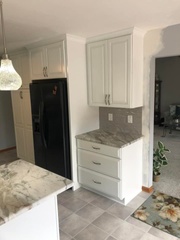 289022057 5237608986320841 8371635235090399438 n