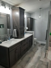 287435730 5218160604932346 873642189237985474 n