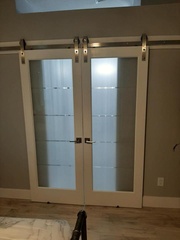 287534854 5218160371599036 743065522507203088 n