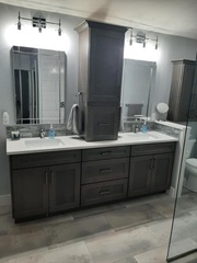 287536768 5218160471599026 1028859116641770493 n