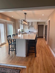 276070191 4989077657840643 2701467929704255988 n
