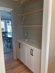 276160392 4989077554507320 2864807309086239945 n