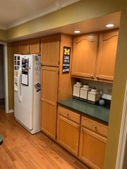 276161782 4989077287840680 3013865228117949649 n