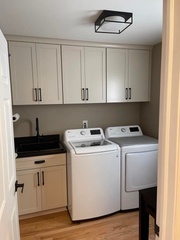 276155811 4989077494507326 7805753014526691848 n