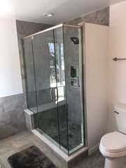 274804390 4932100746871668 4414634957726973568 n