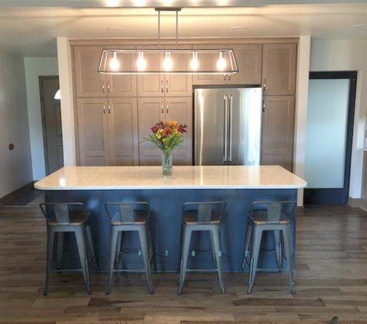 322546233 834177261006000 7216004035593679719 n