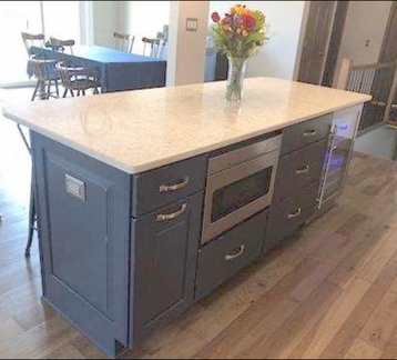 321992977 1327173724732963 6909195904534026932 n