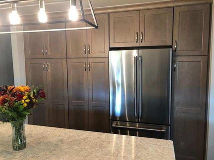 323339954 3384859478424899 5849823004675423858 n