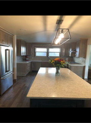 323344502 557995949278766 4405829476179635796 n (1)