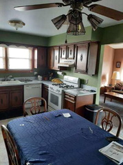 324353201 5747535798663914 2081332670523199809 n