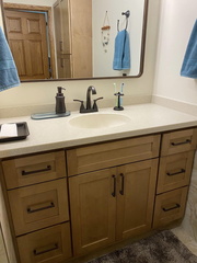 404370912 825506389580551 149776335072283219 n