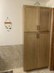 404562268 825506162913907 5540271818306596805 n