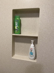 404577903 825506379580552 6273721137798099732 n