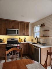 412542214 844729510991572 1254517196269307822 n