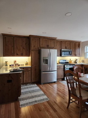 412475120 844729594324897 4425238642633862551 n