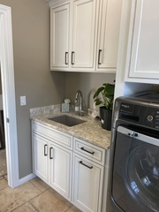 142712753 3721423527939402 7115784194762586737 n